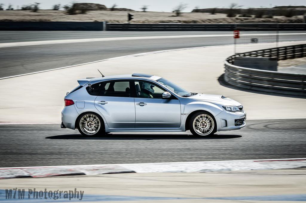 Name:  BIC_OT_7079.jpg
Views: 68
Size:  97.4 KB