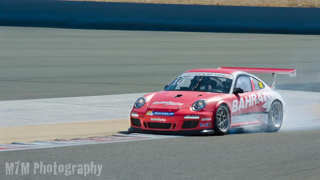 Name:  BIC_OT_7107.jpg
Views: 64
Size:  57.3 KB