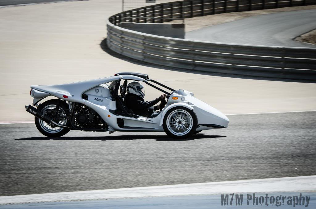 Name:  BIC_OT_7128.jpg
Views: 98
Size:  89.3 KB
