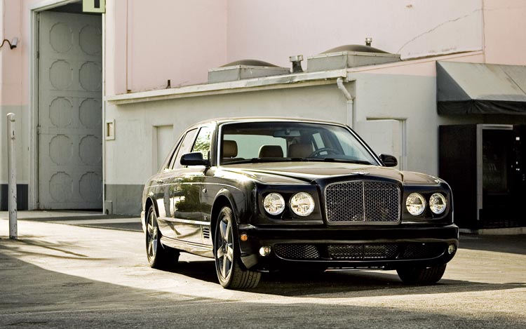 Name:  112_0707_07z+2007_bentley_arnage_t+front_view.jpg
Views: 615
Size:  63.6 KB