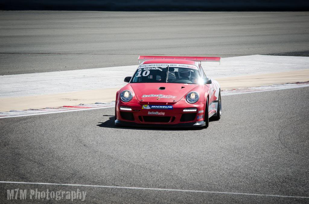 Name:  BIC_OT_7184.jpg
Views: 93
Size:  112.2 KB