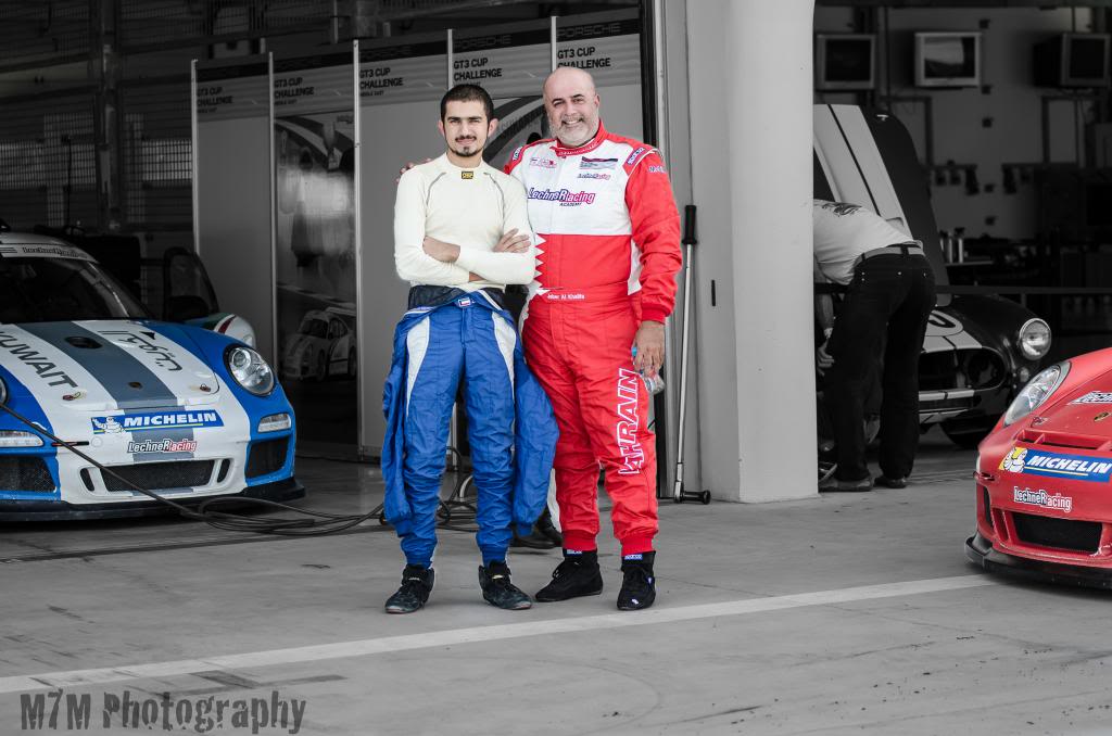 Name:  BIC_OT_7265.jpg
Views: 63
Size:  89.8 KB