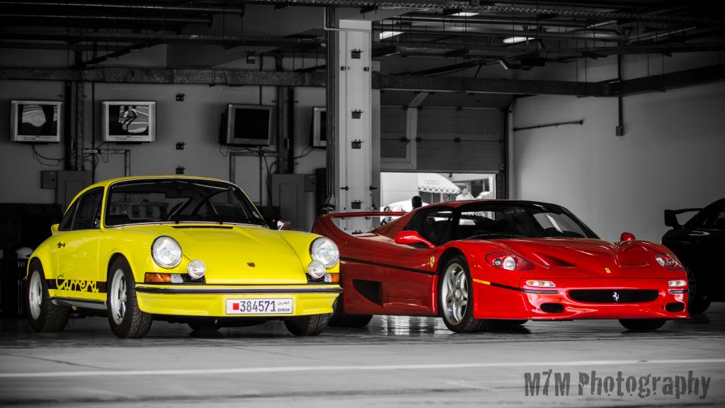 Name:  BIC_OT_7277.jpg
Views: 67
Size:  73.3 KB