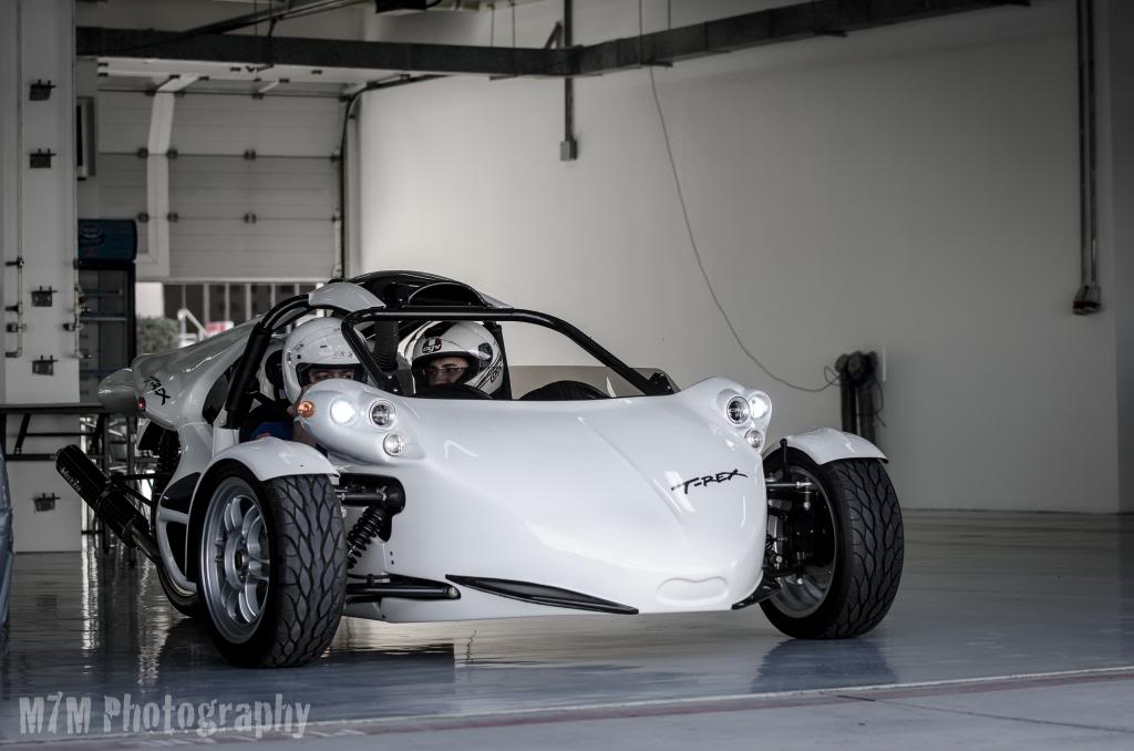 Name:  BIC_OT_6629.jpg
Views: 75
Size:  65.5 KB