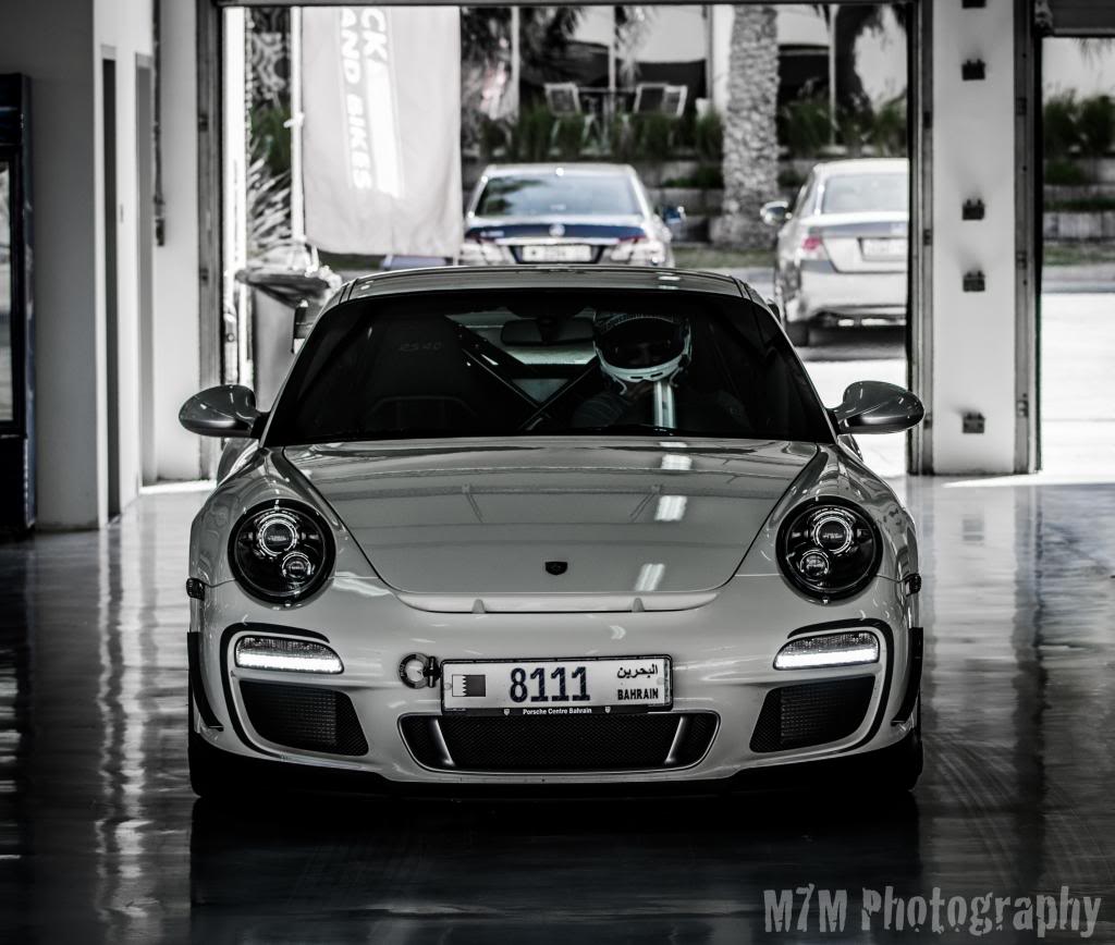 Name:  BIC_OT_6640.jpg
Views: 122
Size:  103.5 KB