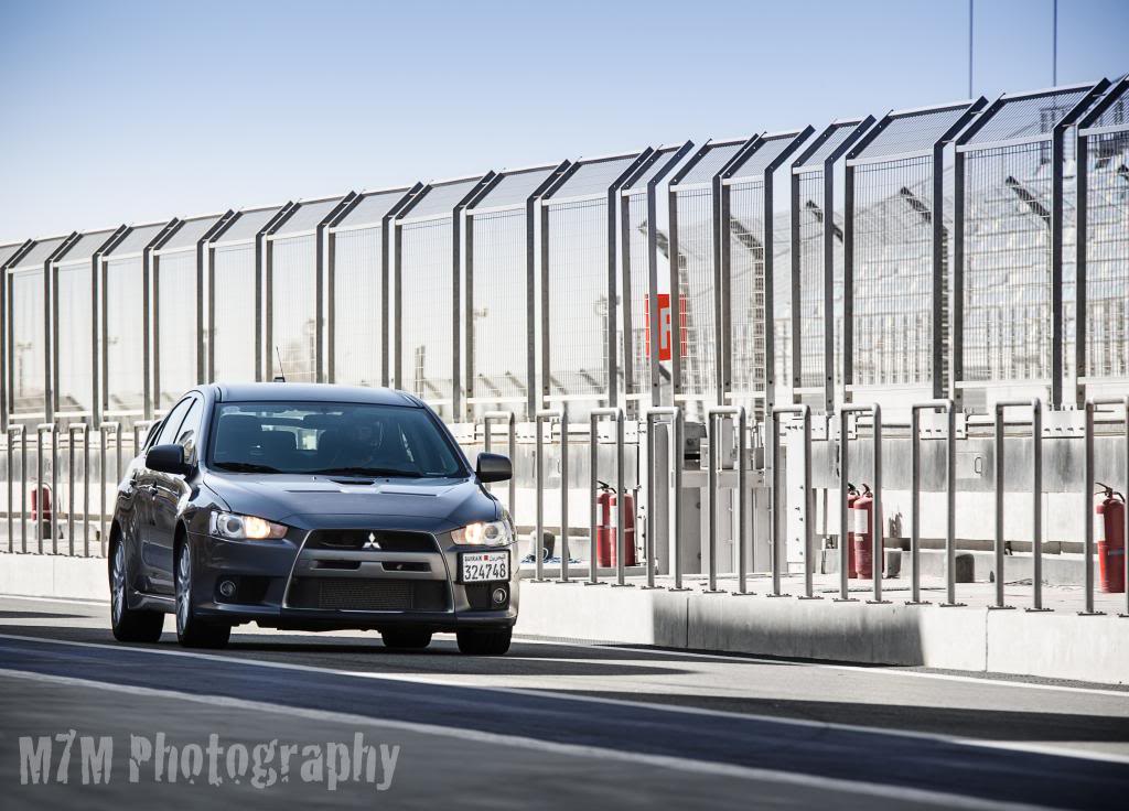 Name:  BIC_OT_6689.jpg
Views: 102
Size:  113.7 KB