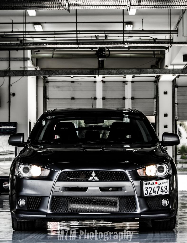 Name:  BIC_OT_6695.jpg
Views: 63
Size:  126.9 KB