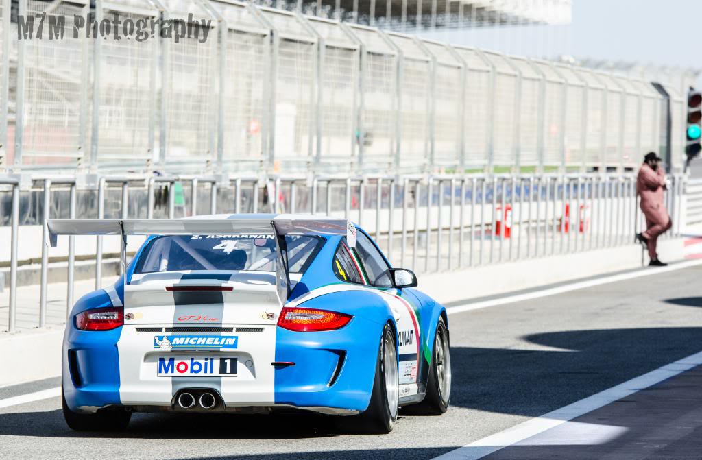 Name:  BIC_OT_6706.jpg
Views: 56
Size:  95.0 KB