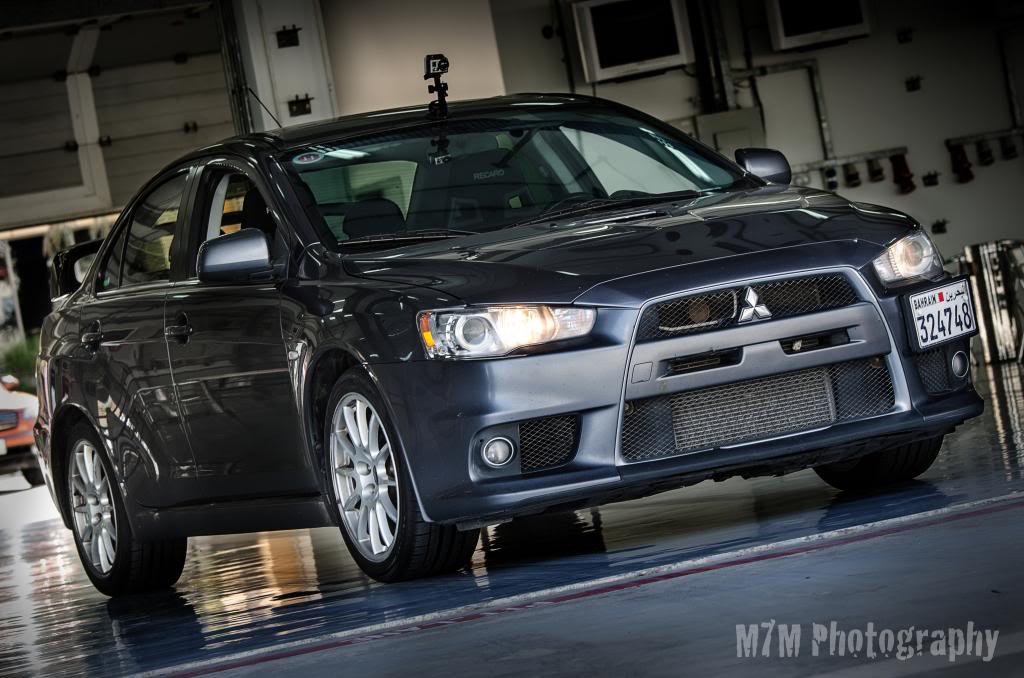 Name:  BIC_OT_6710.jpg
Views: 79
Size:  101.8 KB