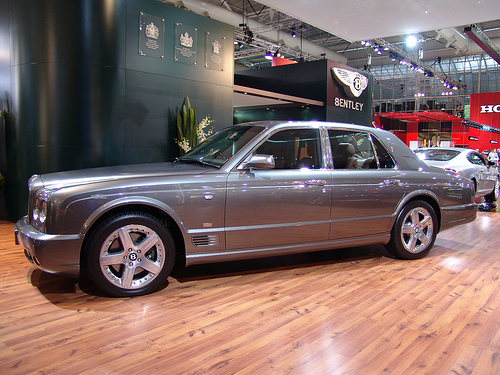 Name:  54254797_705987949c.jpg
Views: 560
Size:  141.9 KB