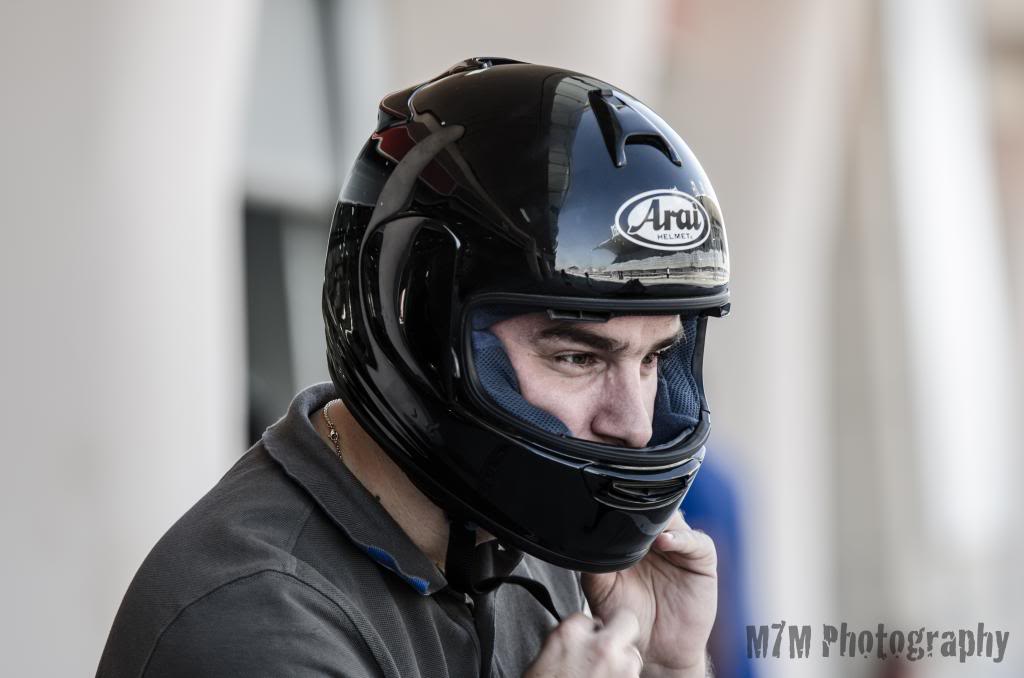 Name:  BIC_OT_6733.jpg
Views: 69
Size:  53.0 KB