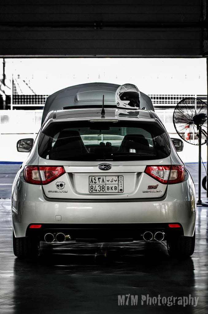 Name:  BIC_OT_6784.jpg
Views: 60
Size:  88.0 KB