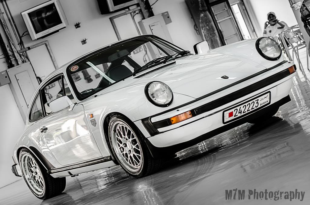 Name:  BIC_OT_6810.jpg
Views: 68
Size:  119.3 KB