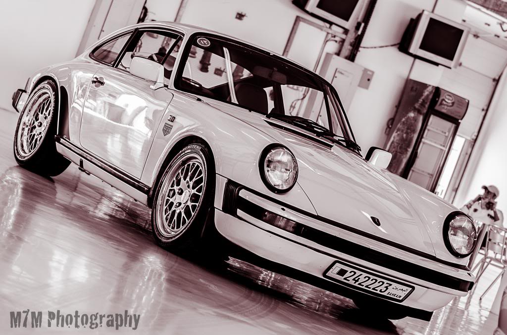 Name:  BIC_OT_6813.jpg
Views: 62
Size:  116.3 KB