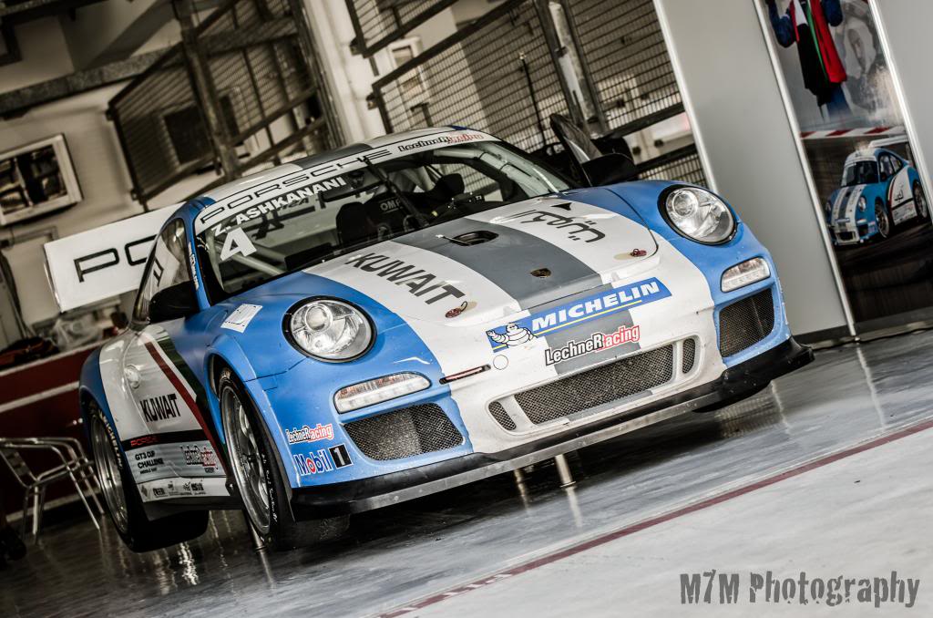 Name:  BIC_OT_6819.jpg
Views: 65
Size:  122.7 KB