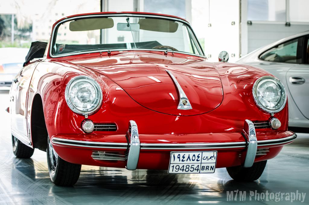 Name:  BIC_OT_6858.jpg
Views: 128
Size:  112.3 KB