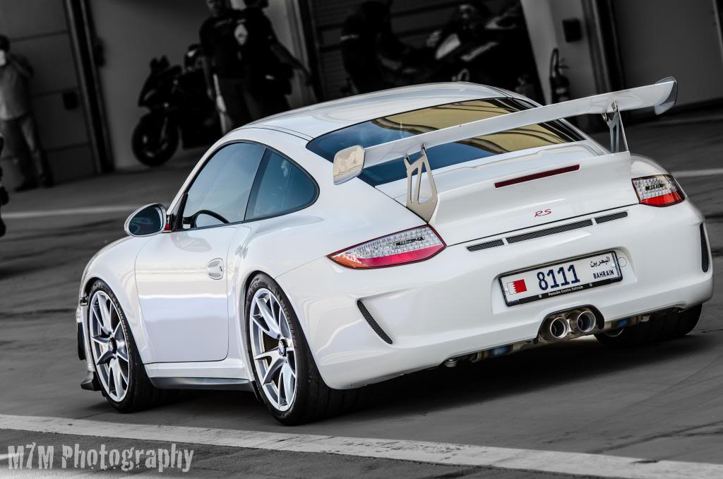 Name:  BIC_OT_6878.jpg
Views: 83
Size:  79.8 KB