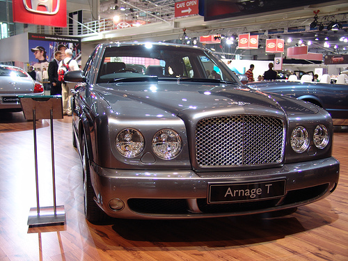 Name:  54254894_07dd99ff99.jpg
Views: 510
Size:  159.7 KB