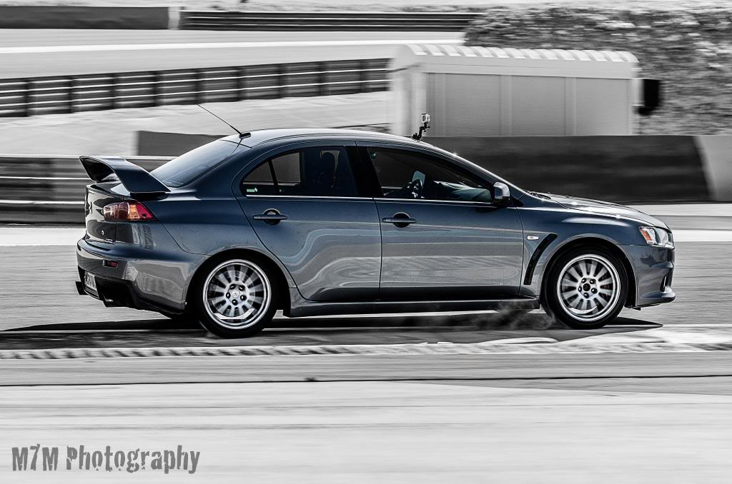 Name:  BIC_OT_6914.jpg
Views: 90
Size:  100.1 KB