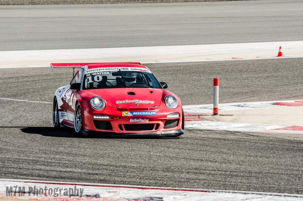 Name:  BIC_OT_6934.jpg
Views: 101
Size:  121.9 KB