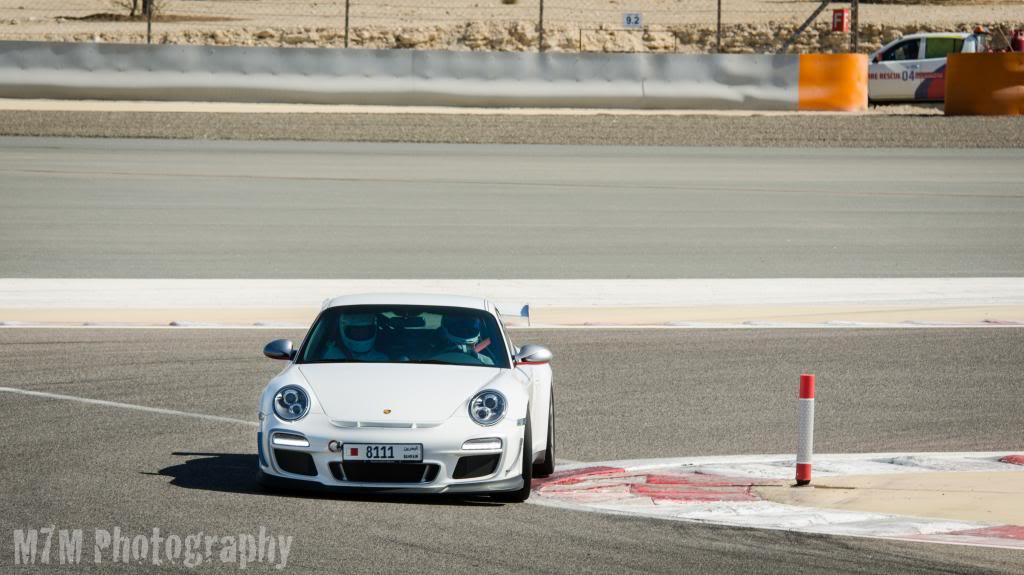 Name:  BIC_OT_6945.jpg
Views: 73
Size:  78.8 KB