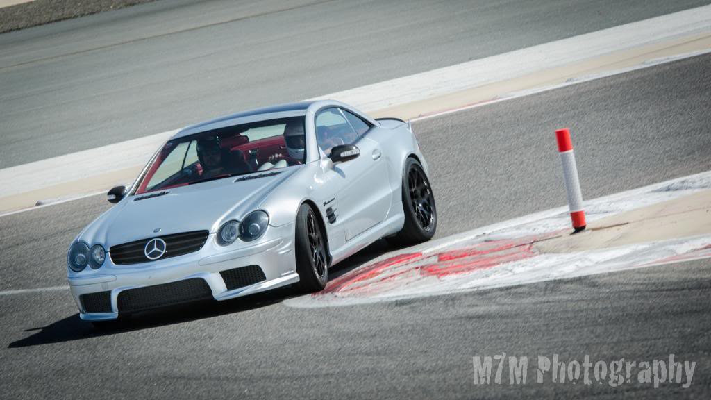 Name:  BIC_OT_6965.jpg
Views: 125
Size:  73.1 KB