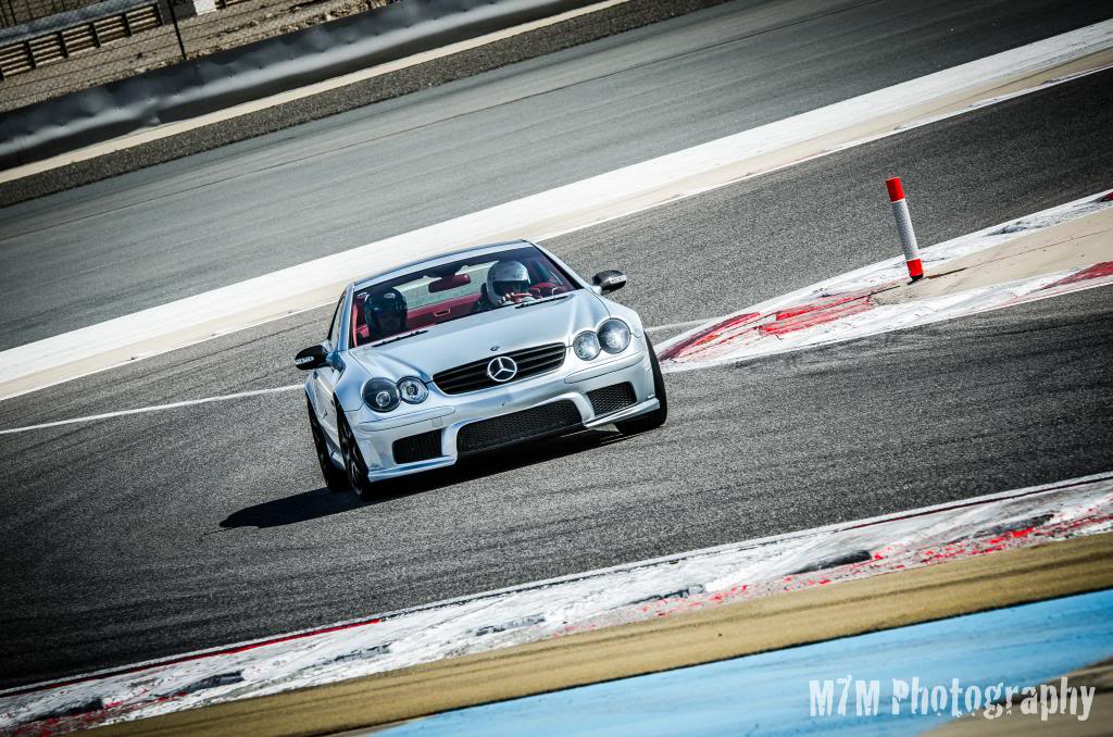 Name:  BIC_OT_6966.jpg
Views: 54
Size:  146.0 KB