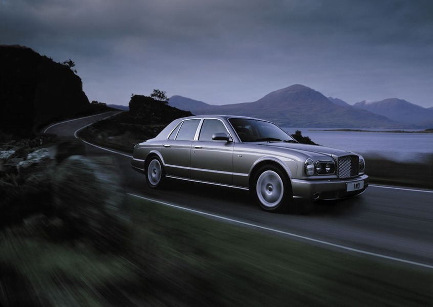 Name:  Bentley-2002-Arnage_t.jpg
Views: 706
Size:  75.0 KB