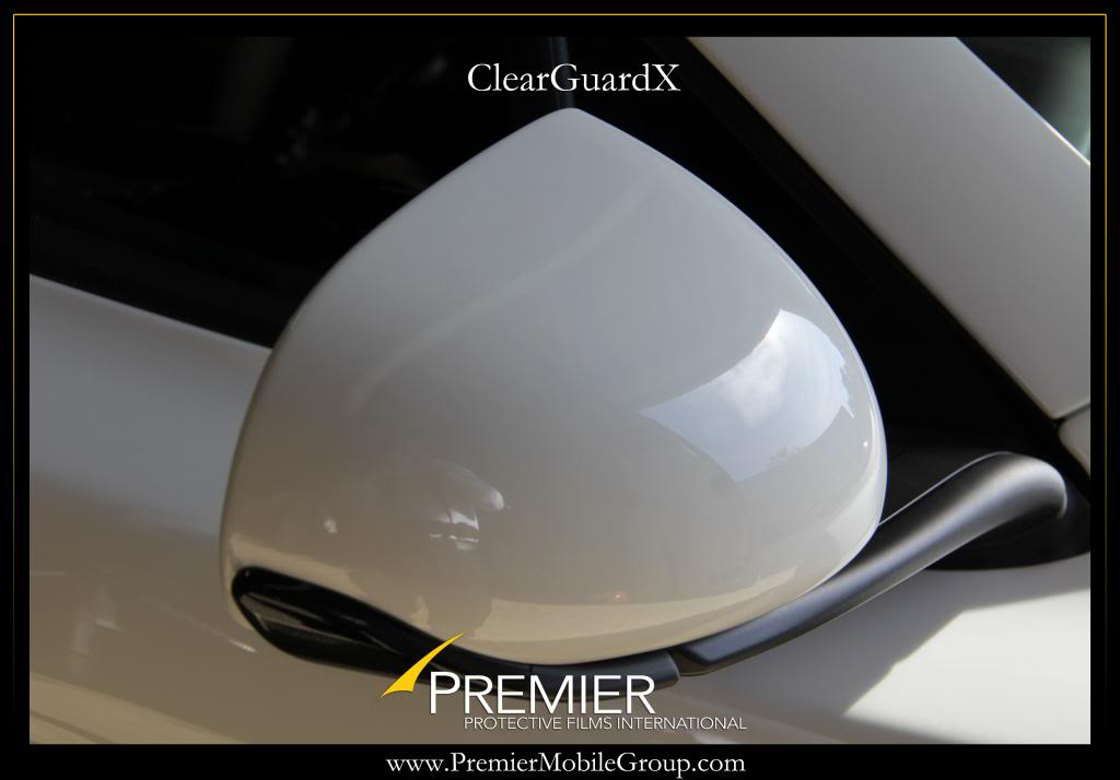 Name:  24_zps6acfe8d1.jpg
Views: 51
Size:  43.9 KB