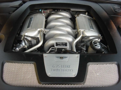 Name:  mini_13_bentley_arnage_t_DjcXxw4_DSC00180.JPG
Views: 508
Size:  94.8 KB