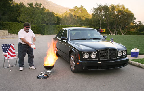 Name:  bentley.livin.fire.500.jpg
Views: 200
Size:  44.8 KB
