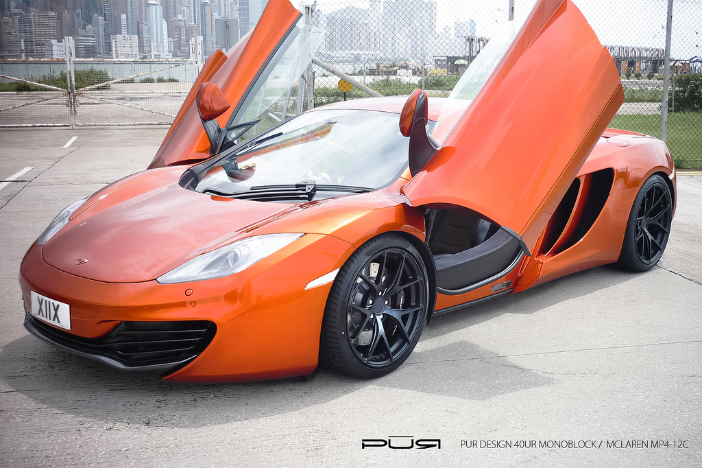 Name:  MP4-12C4OURMono3_zps2d0c4451.jpg
Views: 185
Size:  439.1 KB