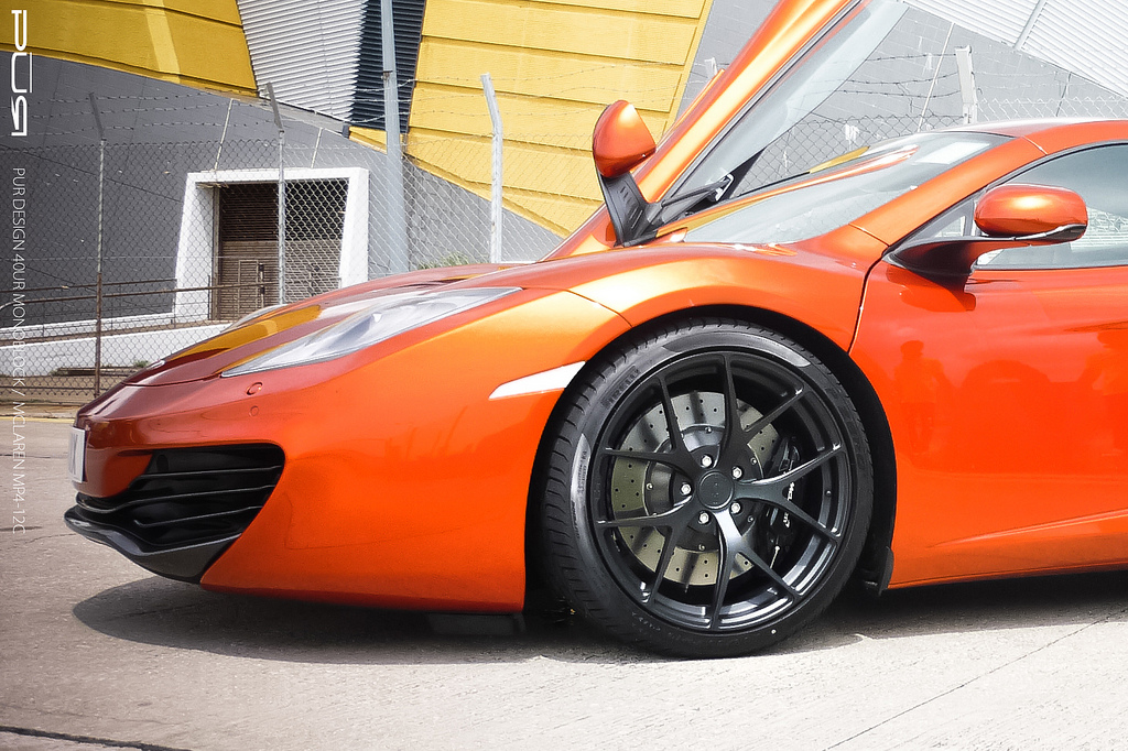 Name:  MP4-12C4OURMono2_zps3ea93081.jpg
Views: 127
Size:  419.0 KB