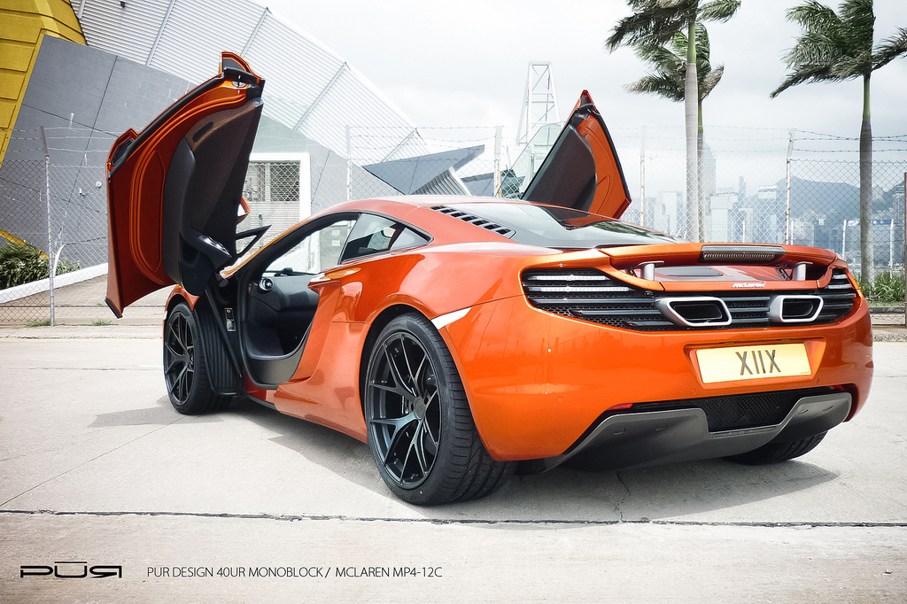 Name:  MP4-12C4OURMono_zpsb42ad49c.jpg
Views: 403
Size:  416.3 KB
