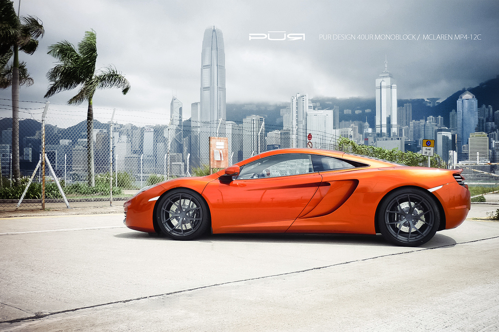 Name:  MP4-12C4OURMono4_zpsde28f4ff.jpg
Views: 214
Size:  415.4 KB