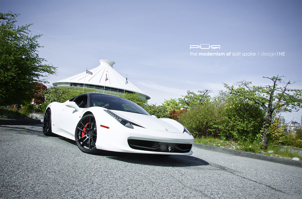 Name:  4581NEMono_zps67e155dc.jpg
Views: 124
Size:  493.5 KB