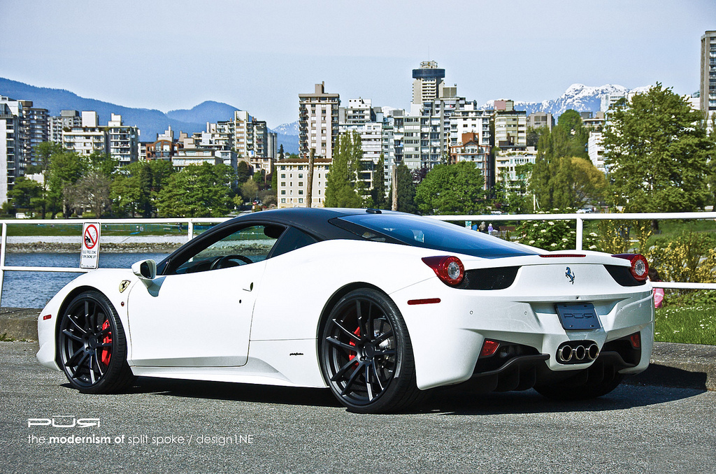 Name:  4581NEMono2_zpsf594f989.jpg
Views: 176
Size:  525.0 KB