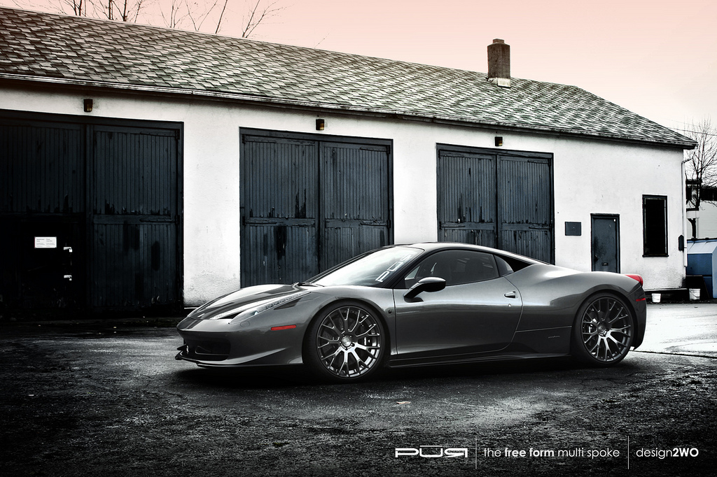 Name:  4582WOMono2_zpseedf60b3.jpg
Views: 105
Size:  387.6 KB