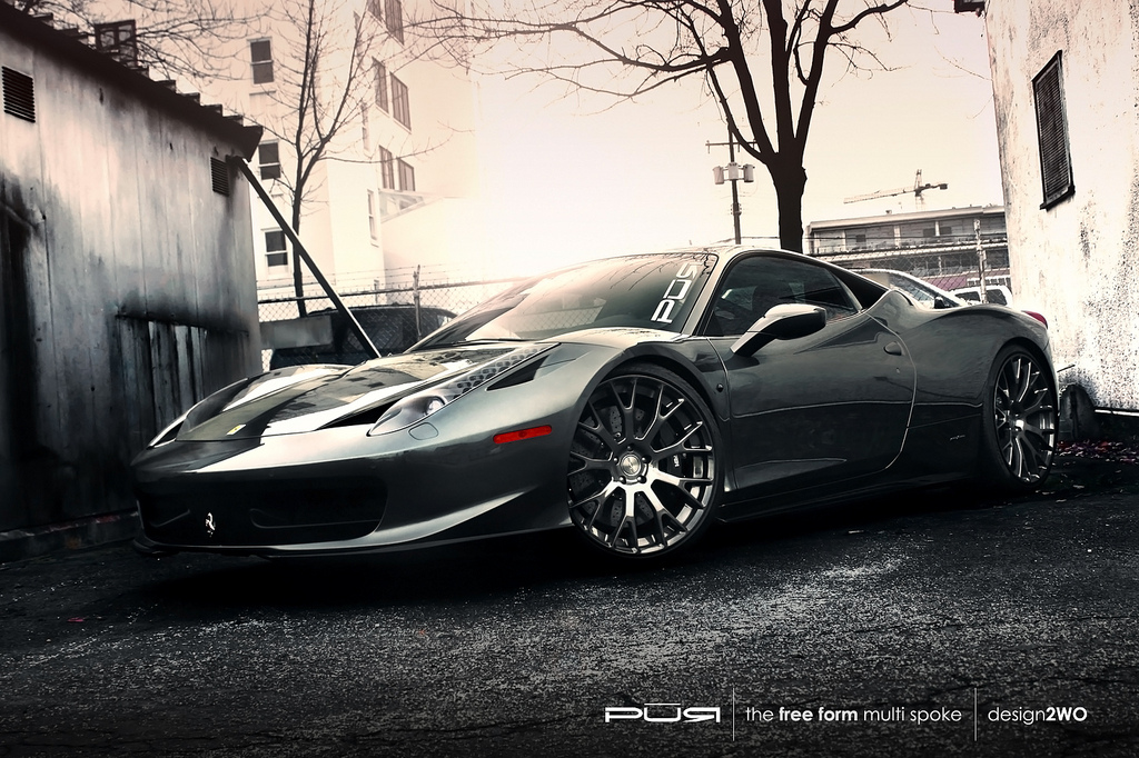 Name:  4582WOMono_zps5fdc39dc.jpg
Views: 101
Size:  388.6 KB