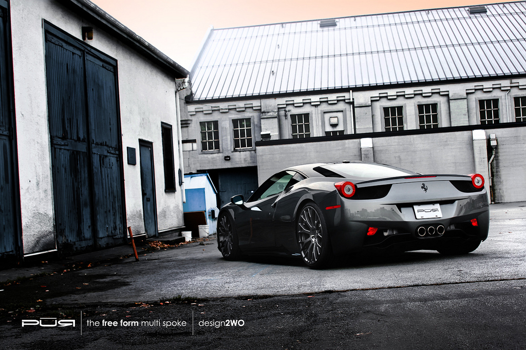 Name:  4582WOMono4_zps2c4727b6.jpg
Views: 107
Size:  424.9 KB