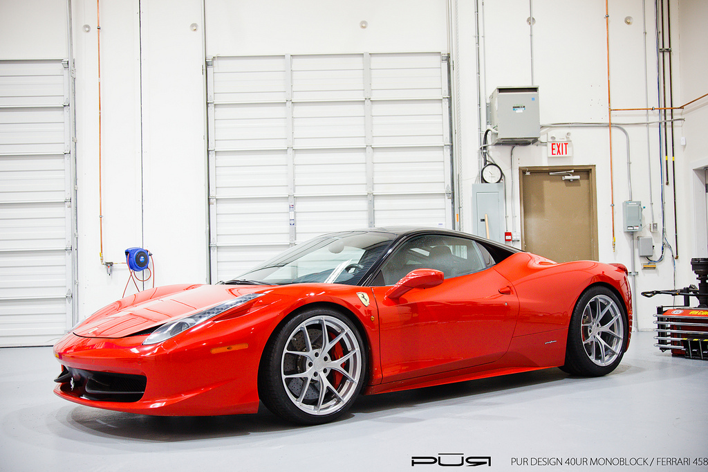 Name:  4584OURMono2_zps2fc33f31.jpg
Views: 124
Size:  383.0 KB