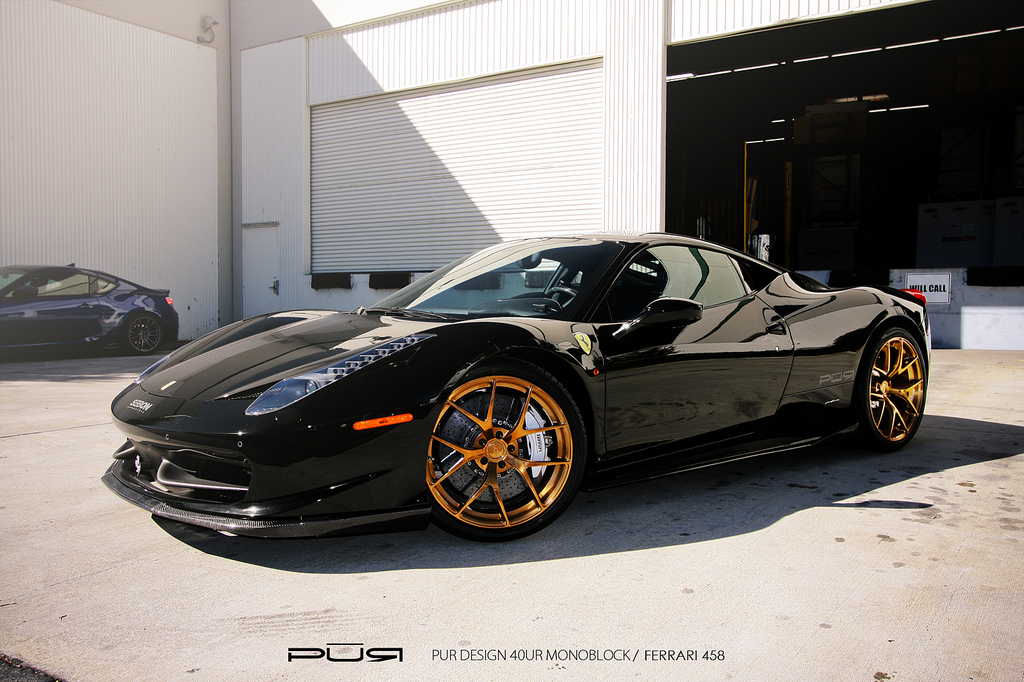 Name:  4584OURMonoGold_zpscd850645.jpg
Views: 132
Size:  385.9 KB