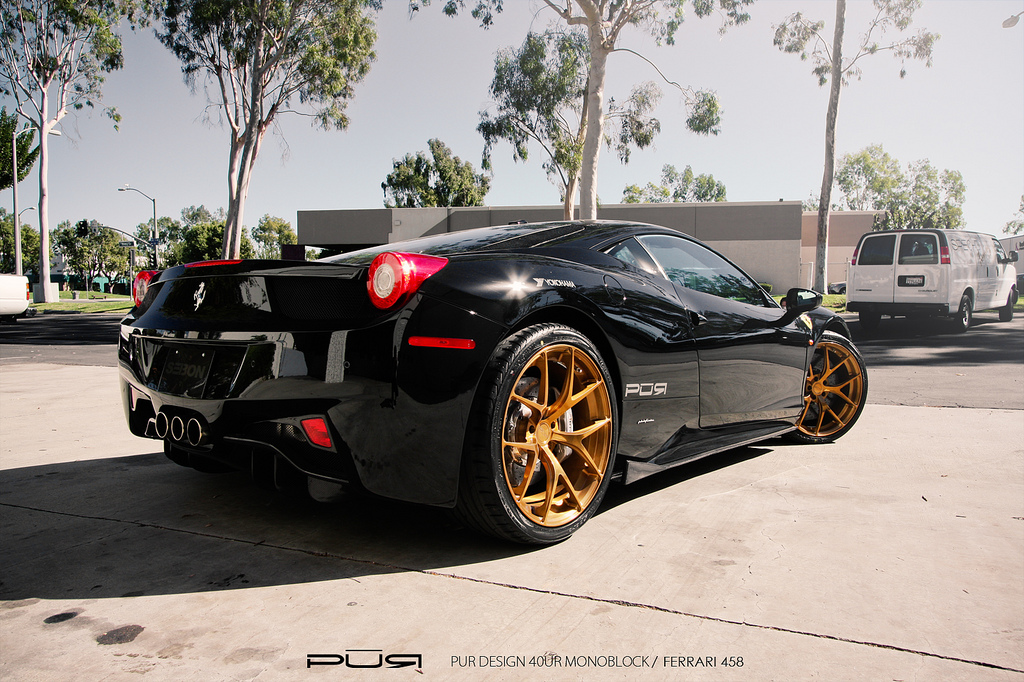 Name:  4584OURMonoGold2_zps45d73e17.jpg
Views: 152
Size:  445.1 KB