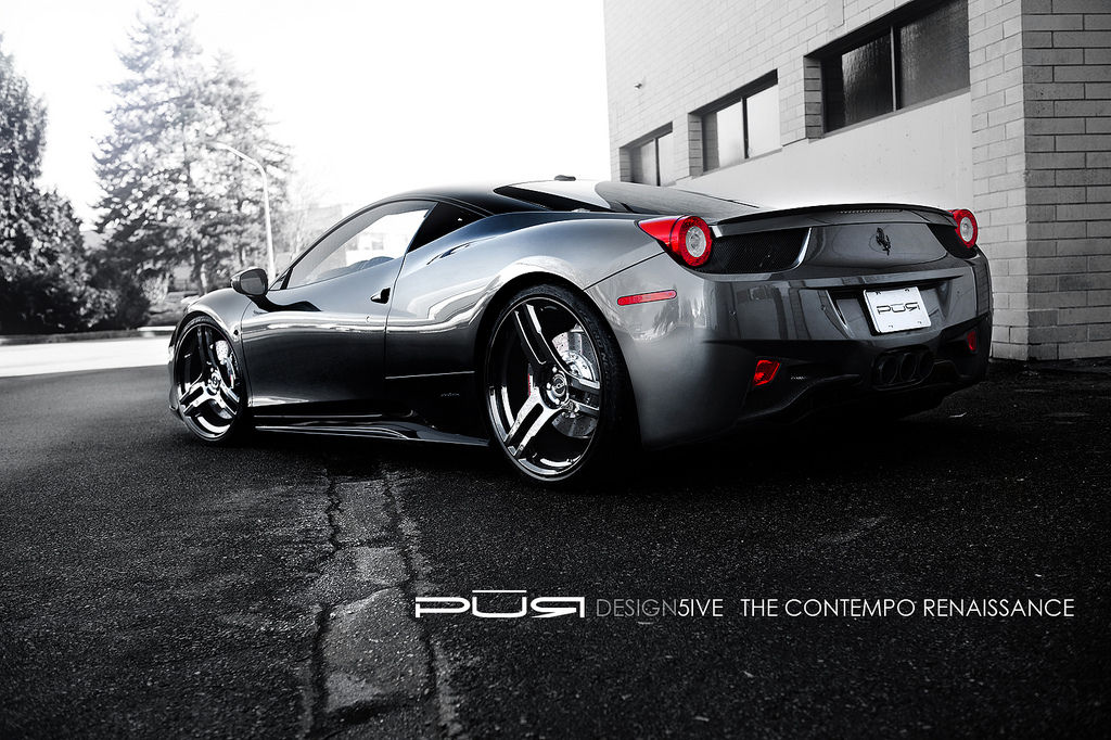 Name:  4585IVEMono3_zpsa021b07c.jpg
Views: 72
Size:  364.4 KB