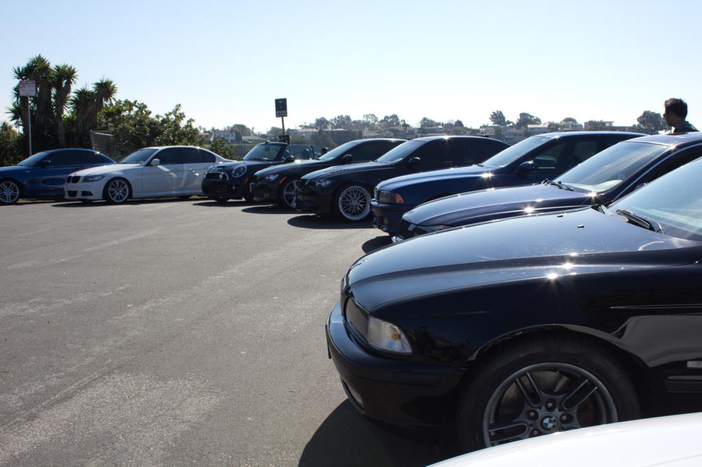 Name:  group3_zps31464c21.jpg
Views: 59
Size:  100.7 KB