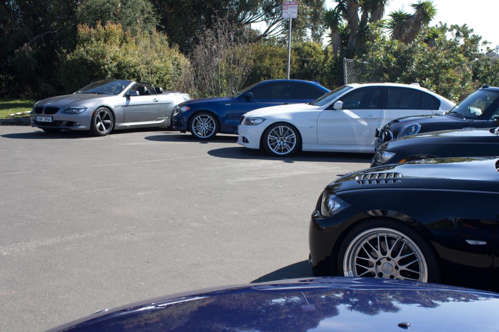 Name:  group7_zps952640ab.jpg
Views: 60
Size:  140.2 KB