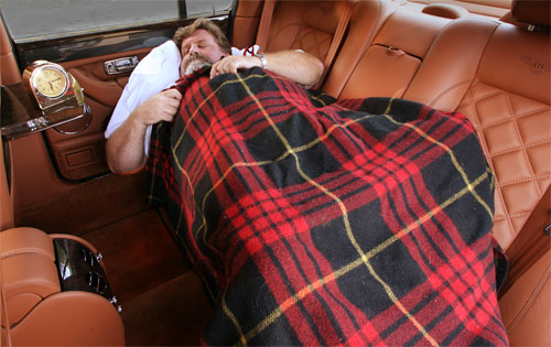 Name:  bentley.livin.sleeping.500.jpg
Views: 202
Size:  49.3 KB