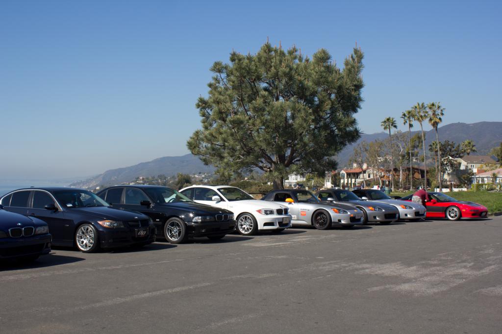 Name:  group0_zps613310a2.jpg
Views: 62
Size:  99.9 KB