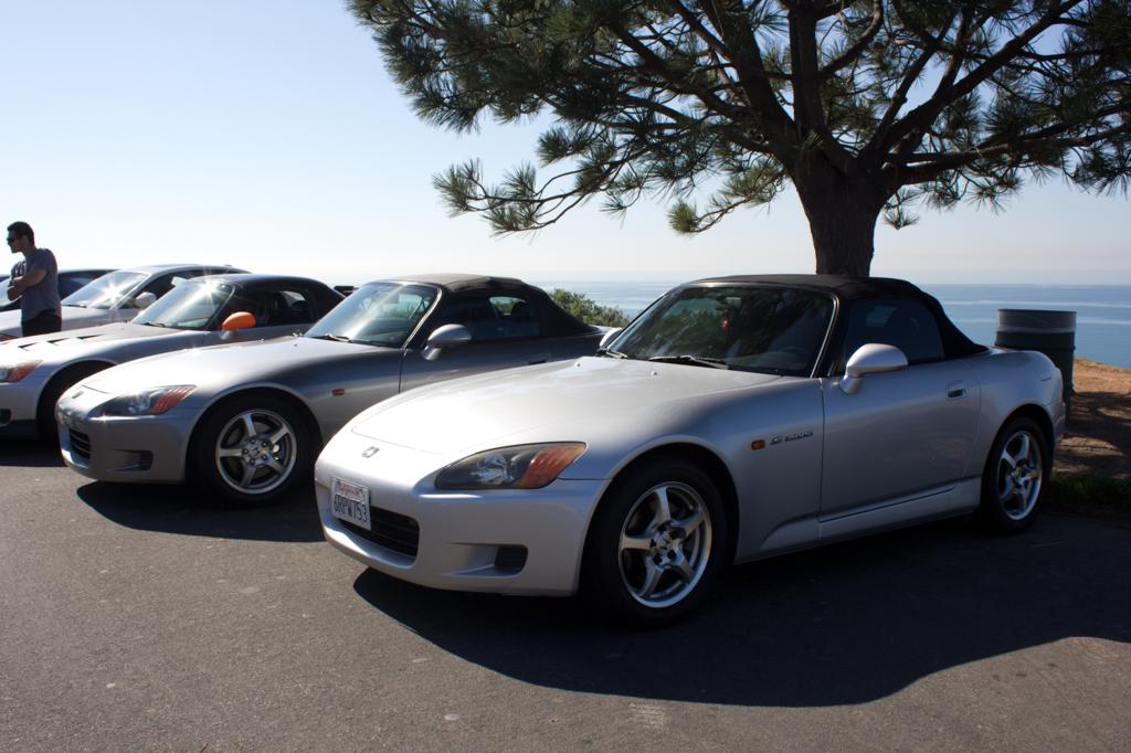 Name:  coupe4_zps187a2c84.jpg
Views: 61
Size:  116.7 KB