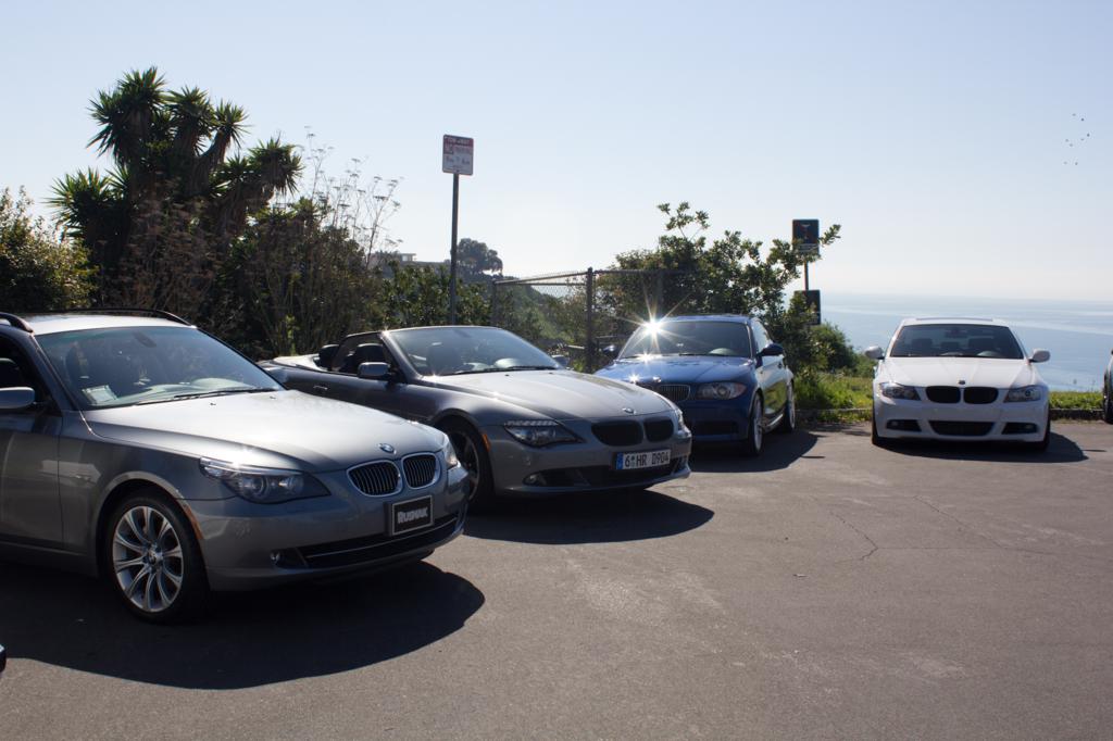 Name:  group4_zps07128a31.jpg
Views: 53
Size:  99.7 KB